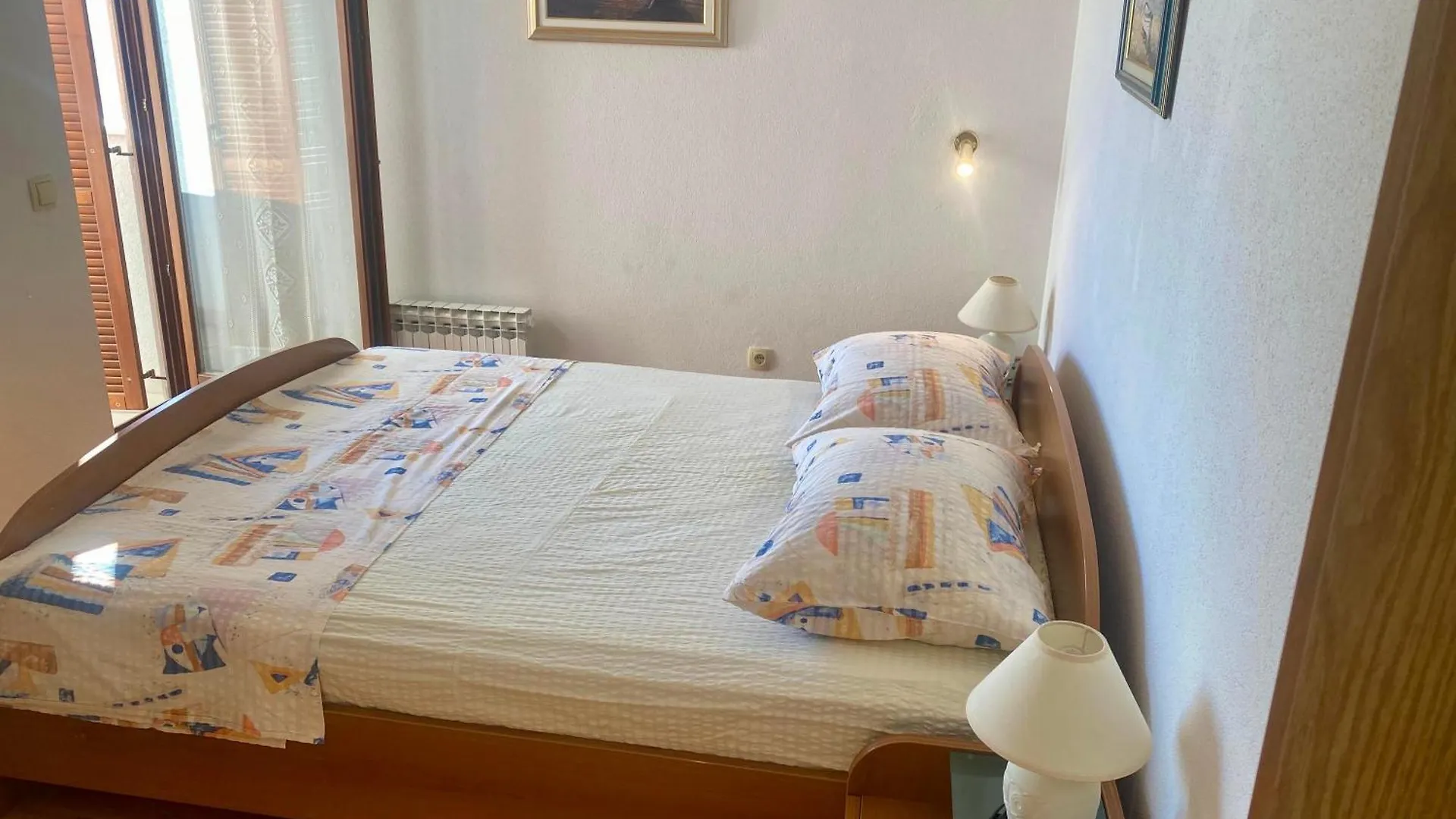 Villa Eden Trogir
